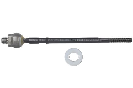 Рульова тяга MITSUBISHI LANCER, 555 (SR7870M) Рульова тяга MITSUBISHI LANCER, 555 (SR7870M)