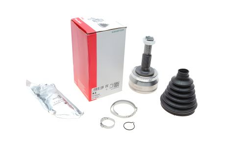 ШРУС для VOLVO 850, FAG (771013630)