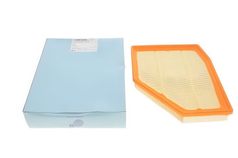 Повітряний фільтр BMW 8, BLUE PRINT (ADBP220090)