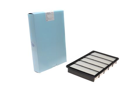 Повітряний фільтр MAZDA RX-8, BLUE PRINT (ADM52250)