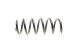 ΠΡΡΠΆΠΈΠ½Π° ΠΏΡΠ΄Π²ΡΡΠΊΠΈ BMW 5, LESJOFORS (4008556) ΠΡΡΠΆΠΈΠ½Π° ΠΏΡΠ΄Π²ΡΡΠΊΠΈ BMW 5, LESJOFORS (4008556)