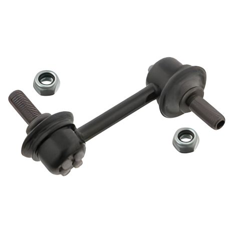 Стабілізатора Тяга/стійка HONDA ACCORD, 555 (SL6310RM) Стабілізатора Тяга/стійка HONDA ACCORD, 555 (SL6310RM)