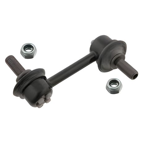 Тяга стабилизатора для HONDA ACCORD, 555 (SL6310RM)