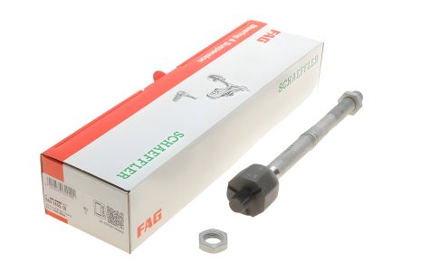 Рулевая тяга VW TOUAREG, PORSCHE CAYENNE, BENTLEY BENTAYGA, FAG (840145510) Рулевая тяга VW TOUAREG, PORSCHE CAYENNE, BENTLEY BENTAYGA, FAG (840145510)