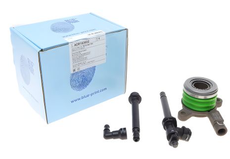 Центральний робочий циліндр зчеплення, вижимний підшипник ADR163602 для NISSAN та OPEL