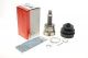 ШРУС JEEP GRAND CHEROKEE, FAG (771060130)