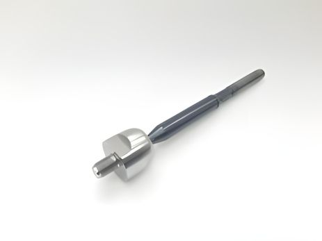 Рульова тяга MAZDA 3, MAZDA 6, 555 (SR1890) Рульова тяга MAZDA 3, MAZDA 6, 555 (SR1890)