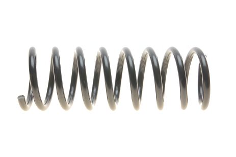 Підвіски пружина MONDEO FORD, LESJOFORS (4227563)
