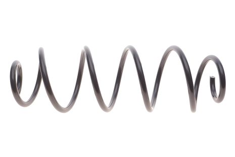 Підвісна пружина PEUGEOT 3008, LESJOFORS (4266785)