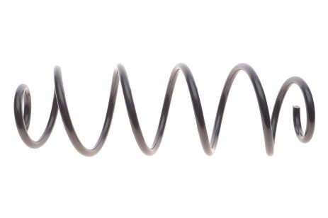 Підвісна пружина PEUGEOT 3008, LESJOFORS (4266785)