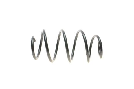 Пружина подвески HYUNDAI TUCSON, LESJOFORS (4037300) Пружина подвески HYUNDAI TUCSON, LESJOFORS (4037300)