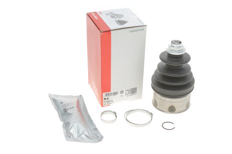 ШРУС для KIA CARNIVAL, FAG (771044930) ШРУС для KIA CARNIVAL, FAG (771044930)