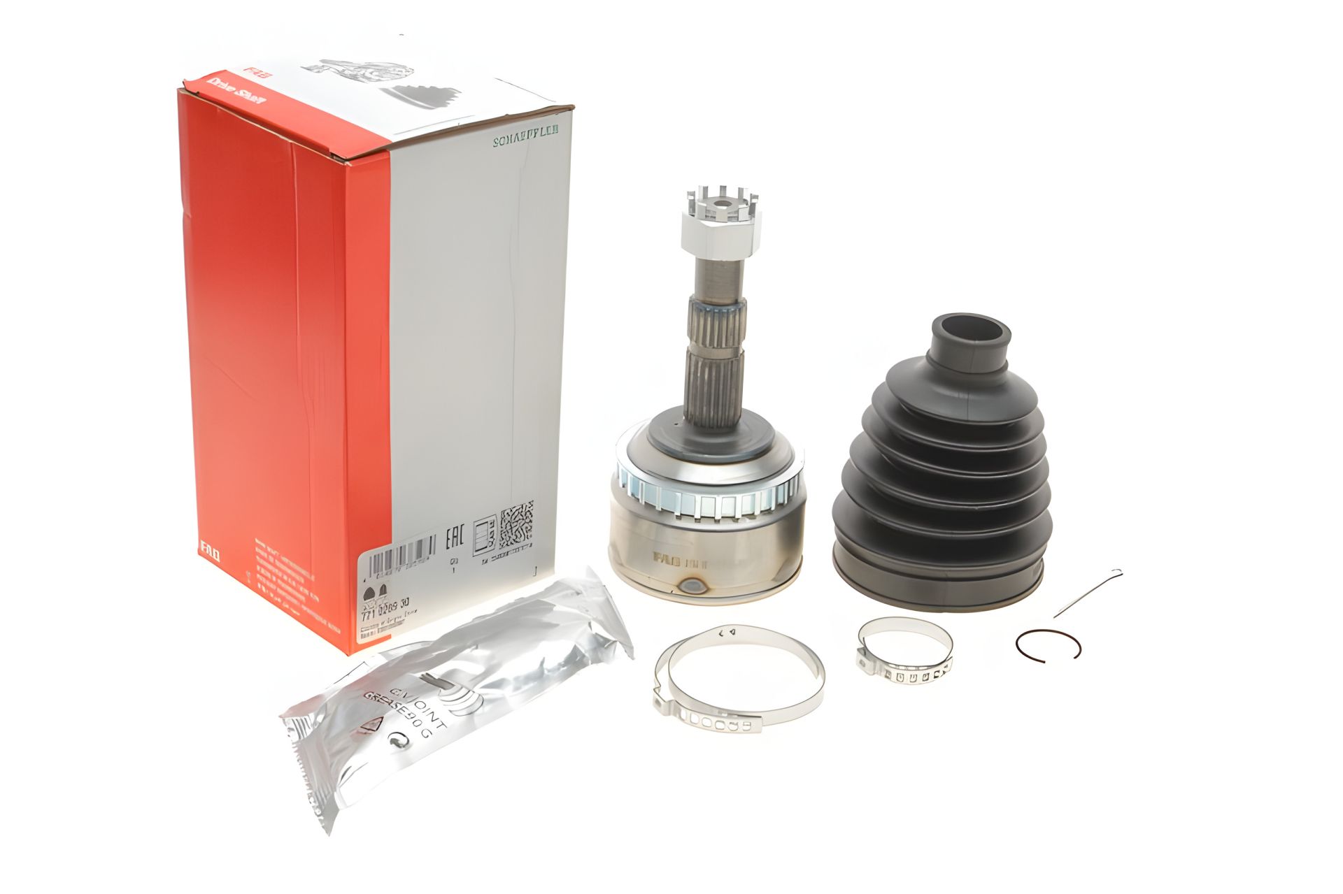 ШРУС для VAUXHALL TIGRA, OPEL TIGRA, FAG (771028930) ШРУС для VAUXHALL TIGRA, OPEL TIGRA, FAG (771028930)