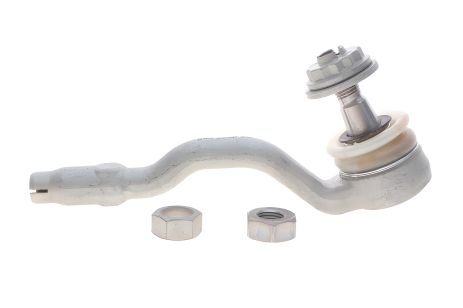 Наконечник поперечної кермової тяги FAG для BMW X6 (840110810)