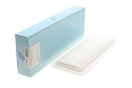 Воздушный фильтр TOYOTA IQ, ASTON MARTIN, BLUE PRINT (ADT322107) Воздушный фильтр TOYOTA IQ, ASTON MARTIN, BLUE PRINT (ADT322107)