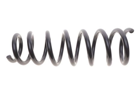 Підвіски пружина BMW X5, LESJOFORS (4008549)