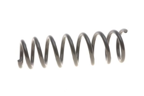 Пружина підвіски BMW X5, LESJOFORS (4008548) Пружина підвіски BMW X5, LESJOFORS (4008548)