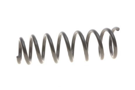Пружина підвіски BMW X5, LESJOFORS (4008548) Пружина підвіски BMW X5, LESJOFORS (4008548)