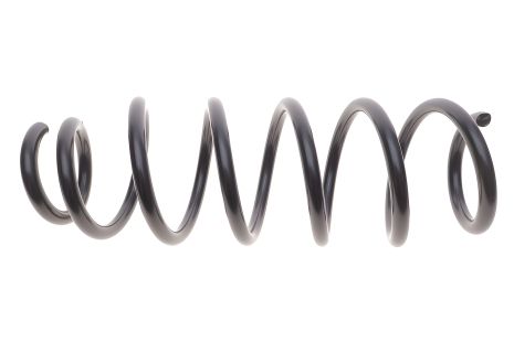 Подвесная пружина для TESLA MODEL от LESJOFORS, часть 4092201