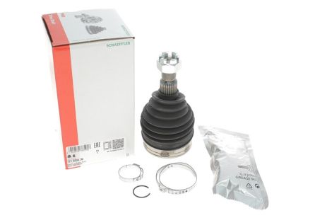 Π¨Π ΠΠ¨ (Π¨Π Π£Π‘) HYUNDAI ACCENT, MITSUBISHI MIRAGE, FAG (771020630) Π¨Π ΠΠ¨ (Π¨Π Π£Π‘) HYUNDAI ACCENT, MITSUBISHI MIRAGE, FAG (771020630)