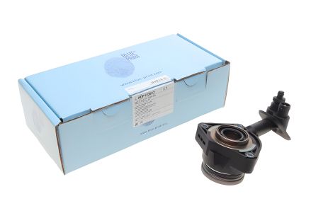 Вижимний підшипник із центральним циліндром ADF123612 Volvo, Mazda