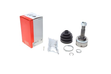 ШРУС для NISSAN PRIMERA, FAG (771043830) ШРУС для NISSAN PRIMERA, FAG (771043830)