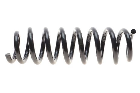 Подвесочная Пружина для BMW 1, LESJOFORS 4208454 Подвесочная Пружина для BMW 1, LESJOFORS 4208454