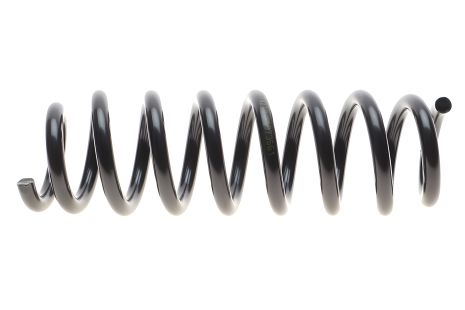 Підвіска пружини BMW 1, LESJOFORS (4208454) Підвіска пружини BMW 1, LESJOFORS (4208454)