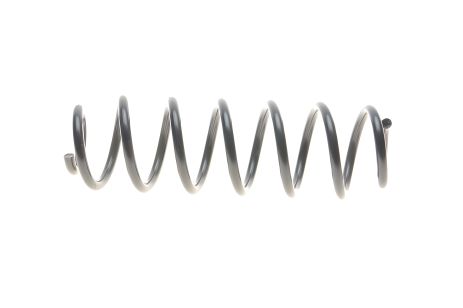 Задня підвіска пружина для VW T-ROC, SKODA KAROQ, LESJOFORS (4282941)