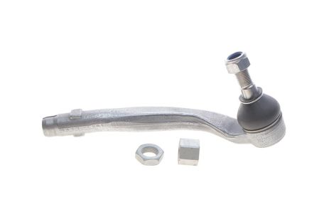 Наконечник поперечної кермової тяги MERCEDES-BENZ M-CLASS, FAG (840116910) Наконечник поперечної кермової тяги MERCEDES-BENZ M-CLASS, FAG (840116910)