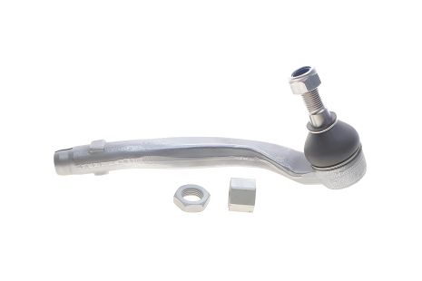 Кінцевий наконечник кермової тяги для MERCEDES-BENZ M-CLASS, FAG (840116910) Кінцевий наконечник кермової тяги для MERCEDES-BENZ M-CLASS, FAG (840116910)