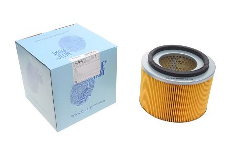 Фільтр повітряний BLUE PRINT для NISSAN PATROL (ADN12232)