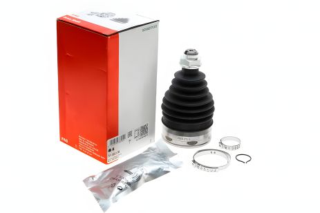 ШРУС для FIAT SIENA, FAG (771005130)