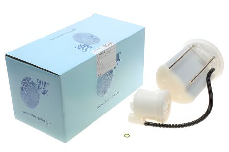 Паливний Фільтр для TOYOTA RAV4, BLUE PRINT (ADT32396) Паливний Фільтр для TOYOTA RAV4, BLUE PRINT (ADT32396)