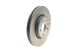 Диск тормозной NISSAN PRIMASTAR, OPEL VIVARO, BLUE PRINT (ADZ94317)