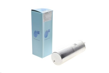 Паливний фільтр VW TRANSPORTER, BLUE PRINT (ADV182338)