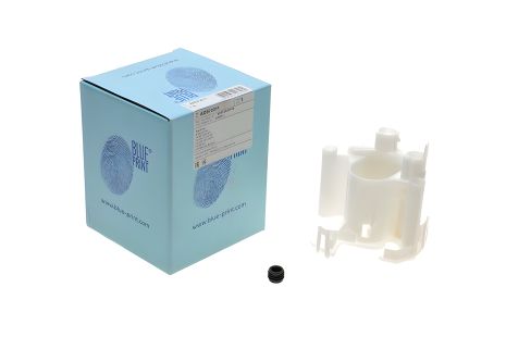 Паливний фільтр для SUBARU IMPREZA, BLUE PRINT (ADS72311)