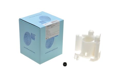 Паливний фільтр для SUBARU IMPREZA, BLUE PRINT (ADS72311)