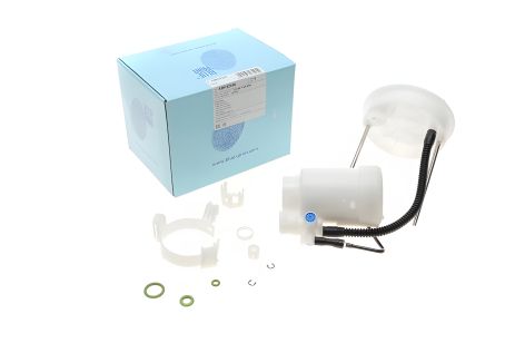 Паливний фільтр HONDA ACCORD, BLUE PRINT (ADH22350)