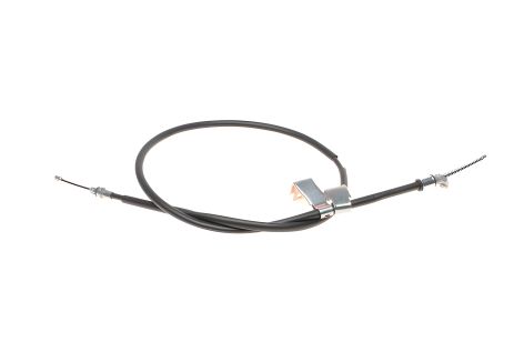 Трос гальма ручного RENAULT KOLEOS NISSAN X-TRAIL BLUE PRINT (ADN146318) Трос гальма ручного RENAULT KOLEOS NISSAN X-TRAIL BLUE PRINT (ADN146318)