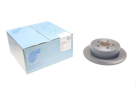 Тормозной диск для SUBARU LEGACY BLUE PRINT (ADS74324)