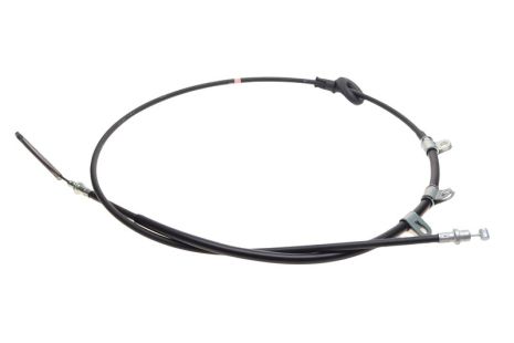 Трос ручного гальма MITSUBISHI GRANDIS, BLUE PRINT (ADC446176)