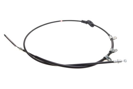 Трос ручного тормоза MITSUBISHI GRANDIS, BLUE PRINT (ADC446176)