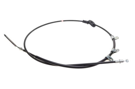 Трос ручного гальма MITSUBISHI GRANDIS, BLUE PRINT (ADC446176)