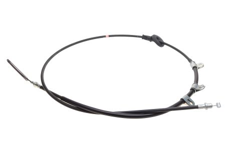 Трос ручного гальма для MITSUBISHI GRANDIS, BLUE PRINT (ADC446176) Трос ручного гальма для MITSUBISHI GRANDIS, BLUE PRINT (ADC446176)