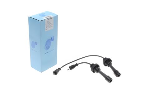Зажигания комплект проводов для MITSUBISHI LANCER, BLUE PRINT (ADC41620)