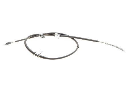 Трос ручного тормоза для MITSUBISHI PAJERO, BLUE PRINT (ADC446137)