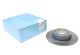 Диск гальмівний SKODA KAROQ, SEAT LEON, BLUE PRINT (ADV184326) Диск гальмівний SKODA KAROQ, SEAT LEON, BLUE PRINT (ADV184326)