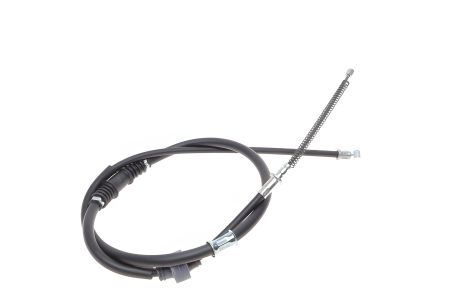 Ручной тормозной трос MITSUBISHI LANCER, BLUE PRINT (ADC446178)