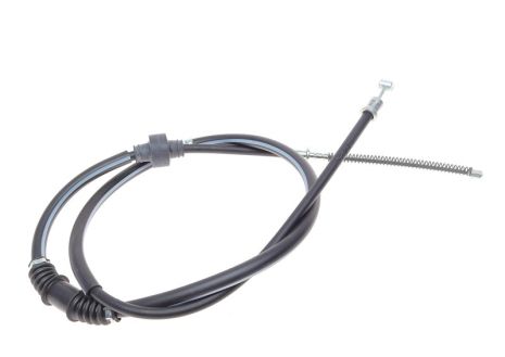 Трос ручного гальма MITSUBISHI LANCER, BLUE PRINT (ADC446177)